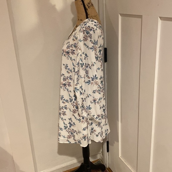 Davi & Dani Dress Size Small NWT - Picture 3 of 9